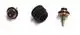 DAIKIN-Vorlaufventileinsatz-kpl--fuer-ROTEX-HKV-Verteiler-bis-2019-5018069 gallery number 1